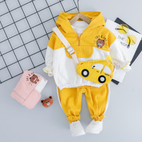 uploads/erp/collection/images/Children Clothing/siyan/XU0329644/img_b/img_b_XU0329644_3_ewLHqxjxz7Wi7tYkB-JczZsjOZ2g8sDU